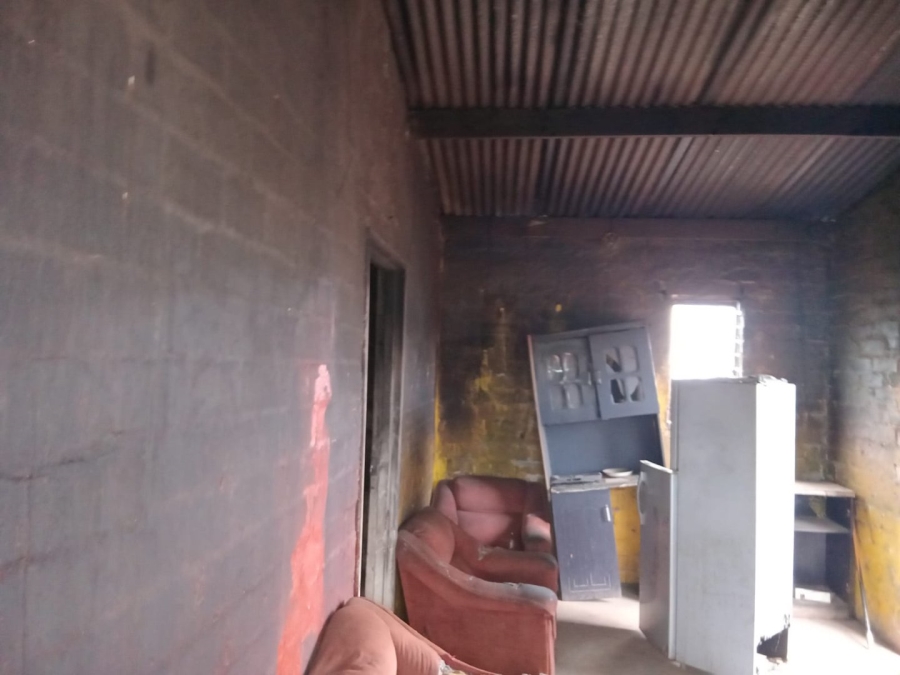2 Bedroom Property for Sale in Mangaung Free State